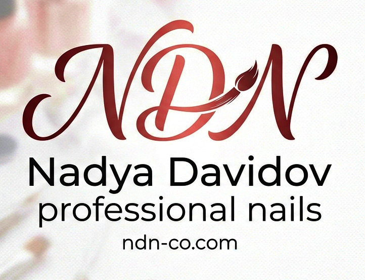 NDN Nails